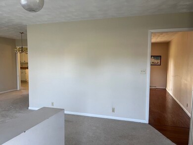 304 W Cedar Ave, Effingham, IL 62401 - photo 6