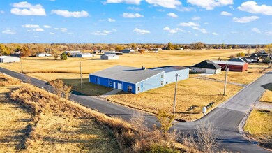 1007 County Street 2937, Tuttle, OK 73089 - photo 2