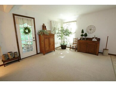 451 Mainsail Dr, Westerville, OH 43081 - photo 6