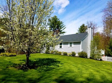 28 Ferry Ln, Saco, ME 04072 - photo 3