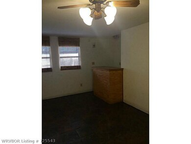 112992 U S 59, Sallisaw, OK 74955 - photo 7