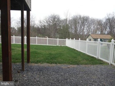 61 Tyler Dr, Chambersburg, PA 17201 - photo 5