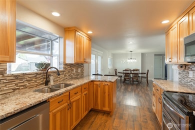 1251 Garden Cir, Lynden, WA 98264 - photo 7