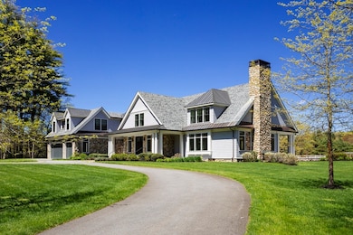 30 Field Rd, Sudbury, MA 01776 - photo 3