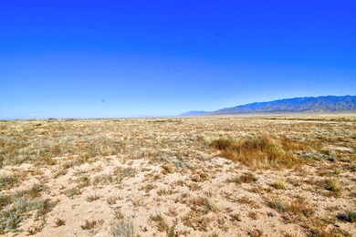 0 Tierra Grande Lot 3 Block 1 Blvd unit 22, Rio Communities, NM 87002 - photo 7
