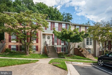 1558 Autumn Ridge Cir, Reston, VA 20194 - photo 4