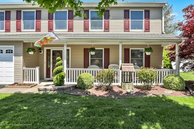30 Snowdrift Ln Howell-large-005-015-4M3
