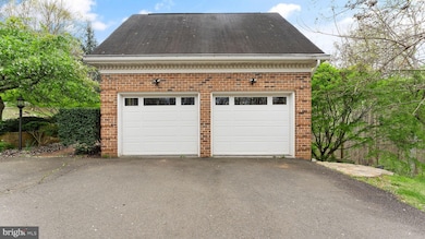 4504 Den Haag Rd, Warrenton, VA 20187 - photo 5