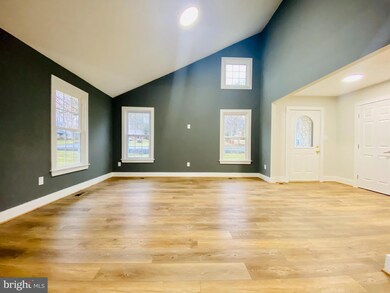 1317 Aquia Dr, Stafford, VA 22554 - photo 3