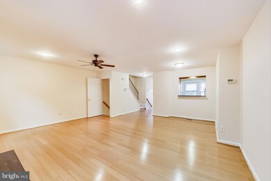 204 Mcdaniel Dr, Purcellville, VA 20132 - photo 7