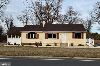 27 Kelly Driver Rd, Clementon, NJ 08021 - photo 2