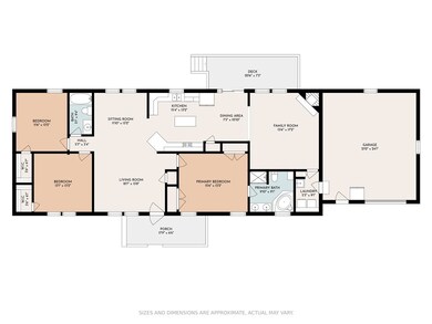 115 Founders Way, Arden, NC 28704 - photo 4