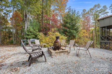 38 Buzzards Rest Trail unit 7, Saluda, NC 28773 - photo 7