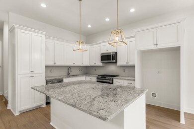 8021 Easter St, Houston, TX 77088 - photo 6