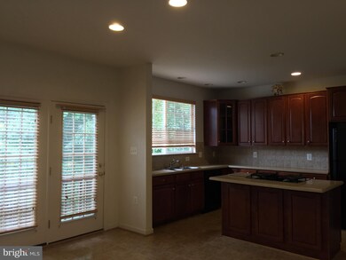 734 Sterling Dr, Winchester, VA 22601 - photo 6