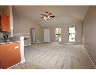 Den/Family/Great Room.
