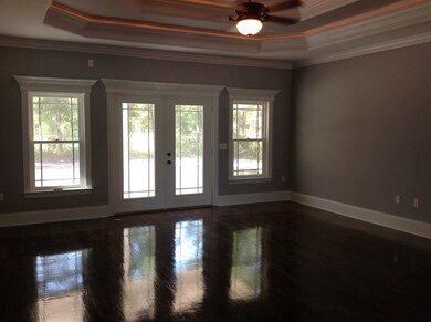 57 Garland, Crawfordville, FL 32327 - photo 5