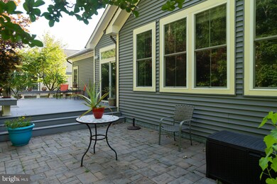 31029 Scissorbill Rd, Ocean View, DE 19970 - photo 6