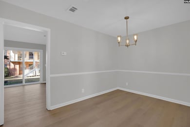 1913 Grays Inn Rd, Columbia, SC 29210 - photo 5