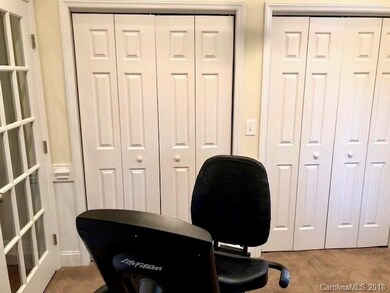 4631 Polk Ford Rd, Stanfield, NC 28163 - photo 4