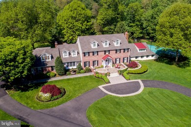 3102 Ash Mill Rd, Doylestown, PA 18902 - photo 7