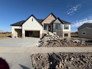 3198 S 4950 W unit 29, West Haven, UT 84401 - photo 2
