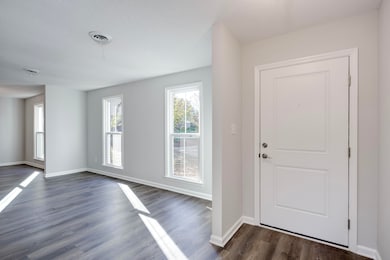 174 Creek View Ct, Augusta, GA 30907 - photo 5