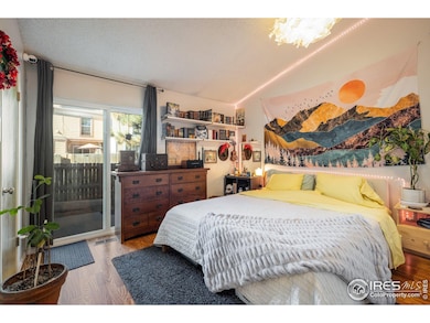 2933 W 81st Ave unit H, Westminster, CO 80031 - photo 6