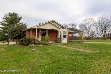 144 Hurstbourne Dr, Bardstown, KY 40004 - photo 2