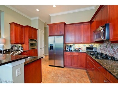 17010 Porta Vecchio Way unit 101, Naples, FL 34110 - photo 6