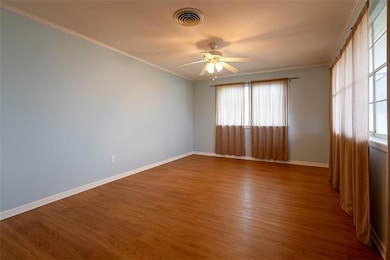 1820 W Esplanade Ave S, Metairie, LA 70005 - photo 5