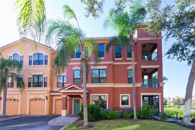 2730 Via Tivoli unit 314B, Clearwater, FL 33764 - photo 2