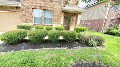 11303 Sandstone Canyon Dr, Humble, TX 77396 - photo 5