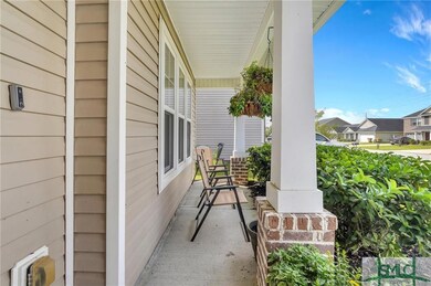 23 Hasty Point Rd, Port Wentworth, GA 31407 - photo 4