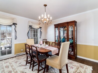 1301 Dartford Ct, Naperville, IL 60540 - photo 6