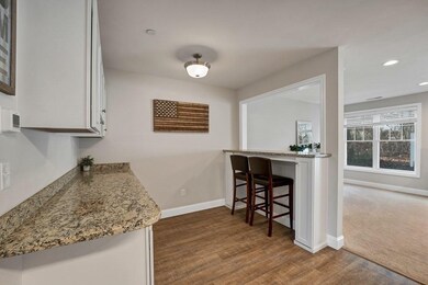 27 Bennett St unit 27, Nashua, NH 03064 - photo 7