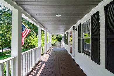 15 Foxwood Ln, Uxbridge, MA 01569 - photo 4