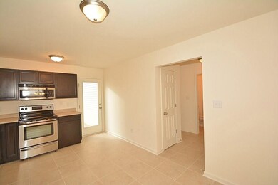 unlisted-address, Franklin, IN 46131 - photo 7