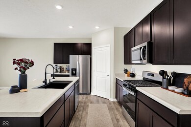 1443 Byron St, Greenfield, IN 46140 - photo 7