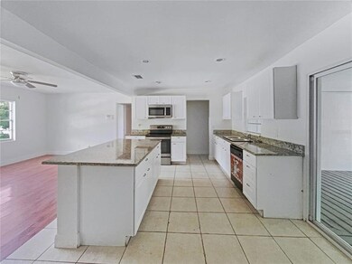 4988 Clarcona Ocoee Rd, Orlando, FL 32810 - photo 4