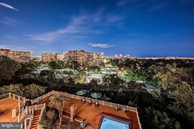 1701 S Arlington Ridge Rd, Arlington, VA 22202 - photo 3