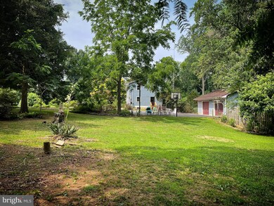 63 Seeley Rd, Bridgeton, NJ 08302 - photo 5