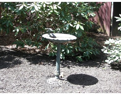 181 Chestnut St, Wrentham, MA 02093 - photo 6