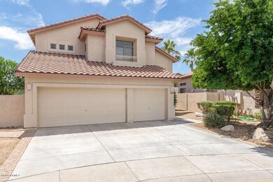 5315 W Venus Way, Chandler, AZ 85226 - photo 2