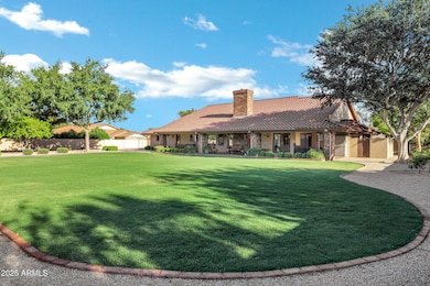 5224 W Misty Willow Ln-56