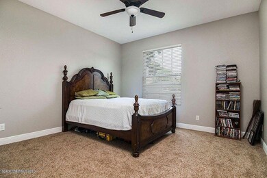 1AE2CB30-0321-4100-BABC-F46CB0B496DA