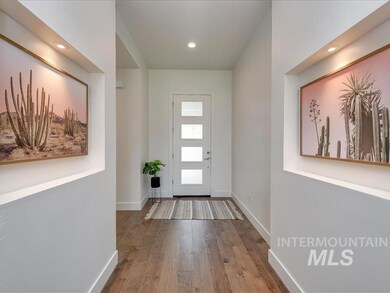 6291 Chateau Ct, Star, ID 83669 - photo 2