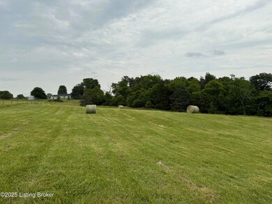 Tract#5 Goatley Lane #2