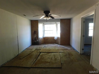 625 State Route 37, Kell, IL 62853 - photo 6