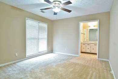 6306 Olde Towne Dr, Columbus, GA 31907 - photo 7